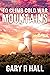 To Climb Cold War Mountains