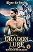 Dragon Lure (Return of the Dragons #1)
