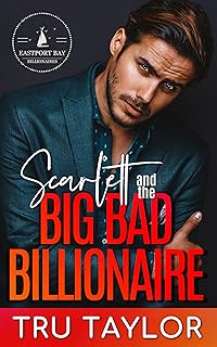 Book 1