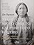 Закопајте ми го срцето кај ранетото колено - Индијанска верзија на историјата на американскиот Запад