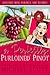 A Perfectly Purloined Pinot (A Wine Lover's Mystery, #6.5) by Michele Scott