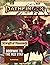 Pathfinder Adventure Path by Michael Sayre