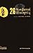 26 κουβανοί ποιητές