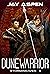 Dunewarrior (Stormweaver #5)