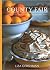County Fair: Nostalgic Blue Ribbon Recipes from America’s Small Towns