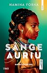Sânge auriu