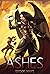 Ashes (The Ascension Saga #2)