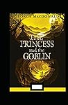The Princess and ...