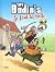 Les Bodin's - Tome 1 Les Bodin's se font la belle (1)