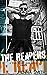The Reapers: A Clover Bay High Novel (Clover Bay High #1)