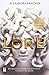 Lore by Alexandra Bracken Lore by Alexandra Bracken