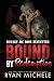 Bound by Redemption (Ravage MC #17)