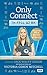 Only Connect: The Official Quiz Book
