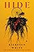 Book cover for Hide