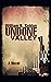 Undone Valley