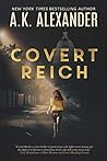Covert Reich