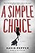 A Simple Choice