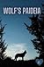 Wolf's Paideia by IwaChan