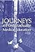 Journeys in Postgraduate Medical Education by Zoë Playdon