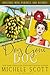 Dog Gone Dog (A Wine Lover's Mystery #5.5)