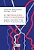 O psychologii i psychologach. Między uniwersytetem a praktyką społeczną
