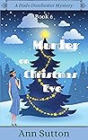 Murder on Christm...
