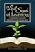The Lost Seeds of Learning: Grammar, Logic, and Rhetoric as Life-Giving Arts