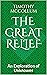 The Great Relief: An Explor...