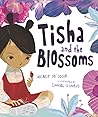 Tisha and the Blossoms by Wendy Meddour