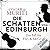 Die Schatten von Edinburgh (Frey & McGray #1)
