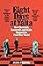 Eight Days at Yalta by Diana Preston