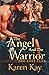The Angel and The Warrior (THE LOST CLAN)