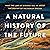 A Natural History of the Fu...