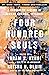 Four Hundred Souls: A Community History of African America, 1619-2019