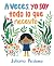 A veces, yo soy todo lo que necesito by Juliana Perdomo A veces, yo soy todo lo que necesito by Juliana Perdomo