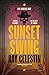 Sunset Swing by Ray Celestin
