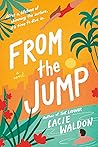 From the Jump