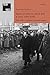 Tajné služby na cestě KSČ k moci 1945-1948: Únor 1948 - výsledek nerovného zápasu