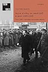 Tajné služby na cestě KSČ k moci 1945-1948: Únor 1948 - výsledek nerovného zápasu