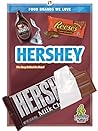 Hershey (Food Brands We Love)