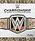 WWE Championship: The Great...