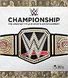 WWE Championship:...