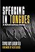 Speaking in Tongues: A Multidisciplinary Defense