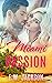 Miami Passion by E.W. Jackson