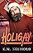 Holigay