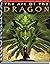 Art of the Dragon: The Defi...