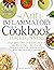 Anti-Inflammatory Diet Cook...