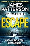 Escape