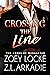 Crossing the Line