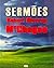 Sermões